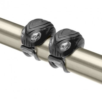 Фонари декоративные JY-267-18, черные Фонари декоративные JY-267-18, черные