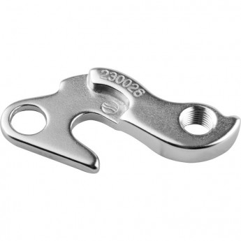 Сменный наконечник рамы для велосипедов Navigator 670/690/810/830 Сменный наконечник рамы для велосипедов Navigator 670/690/810/830