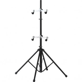 Стойка KW-7078-10 для хранения велосипеда Стойка KW-7078-10 для хранения велосипеда