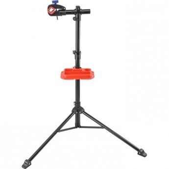 Стойка KW-7078-16 для ремонта велосипеда Стойка KW-7078-16 для ремонта велосипеда
