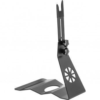 Стойка STELS KL-BS06 под заднее колесо регулируемая Стойка STELS KL-BS06 под заднее колесо регулируемая