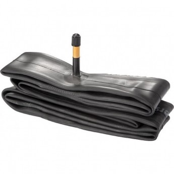 Велокамера STELS/CHAO YANG Велокамера STELS/CHAO YANG