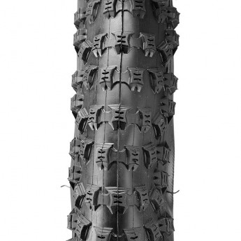 Велопокрышка KENDA 29"х2,20 K-1080 22 TPI черная Велопокрышка KENDA 29"х2,20 K-1080 22 TPI черная